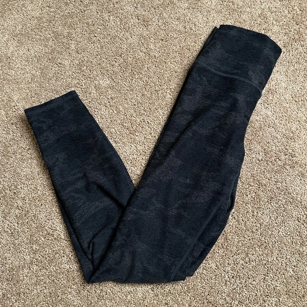 Vuori Clean Elevation Leggings‎